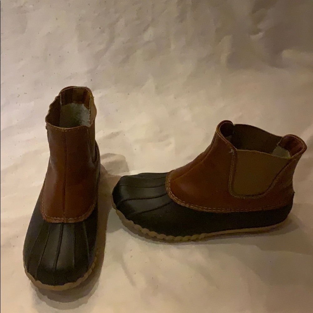 Used in very good condition
